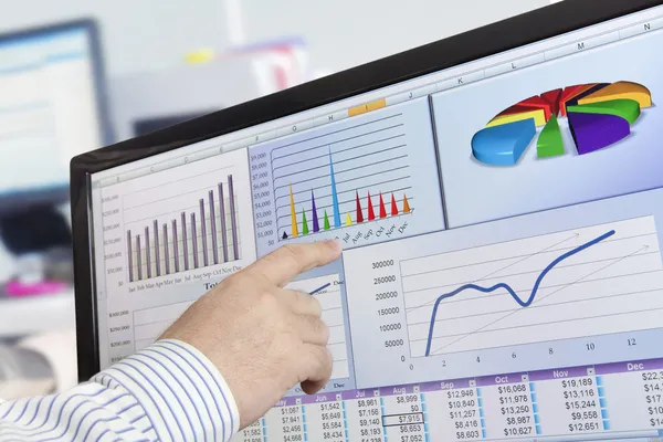 Como utilizar Herramientas de Analítica Web para Mejorar tu Sitio Como utilizar Herramientas de Analítica Web para Mejorar tu Sitio
